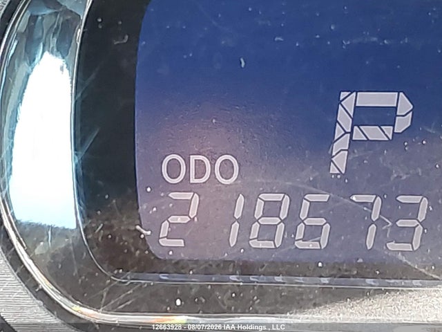 12663928 :رقم المزاد ، 5TDDK3DCXBS017776 vin ، 2011 Toyota Sienna Xle/limited مزاد بيع