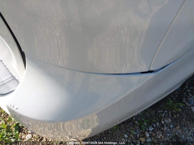 12663928 :رقم المزاد ، 5TDDK3DCXBS017776 vin ، 2011 Toyota Sienna Xle/limited مزاد بيع