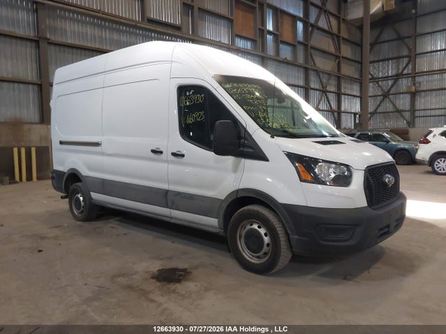 2025 1FTBR1X86SKA60923 main image