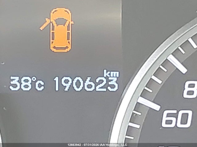 12663942 :رقم المزاد ، 5J8TB4H30DL806536 vin ، 2013 Acura Rdx مزاد بيع