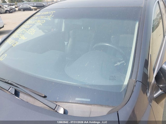 12663942 :رقم المزاد ، 5J8TB4H30DL806536 vin ، 2013 Acura Rdx مزاد بيع