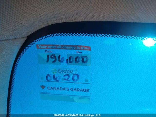 12663942 :رقم المزاد ، 5J8TB4H30DL806536 vin ، 2013 Acura Rdx مزاد بيع