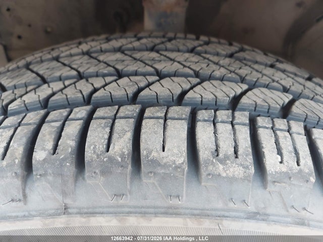 12663942 :رقم المزاد ، 5J8TB4H30DL806536 vin ، 2013 Acura Rdx مزاد بيع