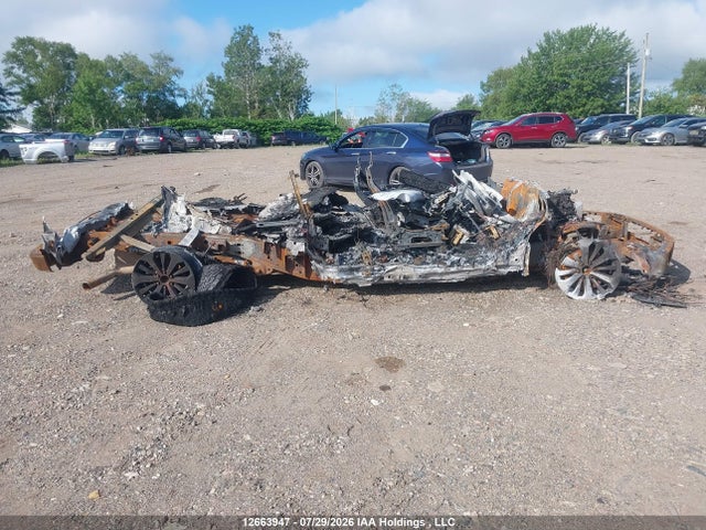Ford F-150 Xl 2017 1FTEX1EP8HFB90815 Image 12