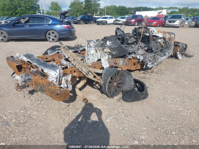 Ford F-150 Xl 2017 1FTEX1EP8HFB90815 Image 4