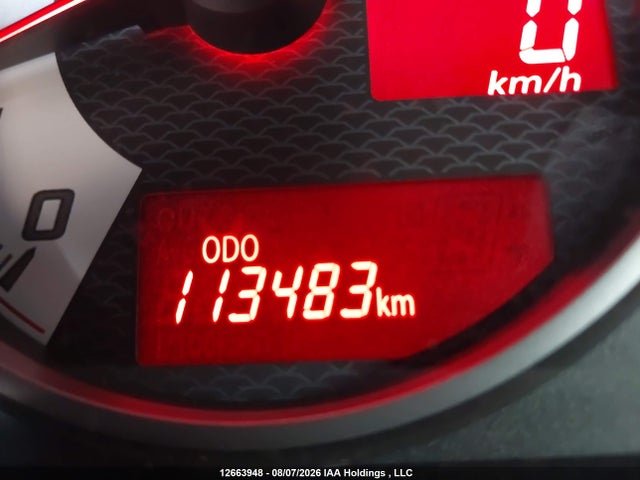 12663948 :رقم المزاد ، JF1ZNAA13G9702394 vin ، 2016 Scion Fr-s Release Series 2.0 مزاد بيع