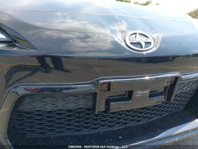 12663948 :رقم المزاد ، JF1ZNAA13G9702394 vin ، 2016 Scion Fr-s Release Series 2.0 مزاد بيع