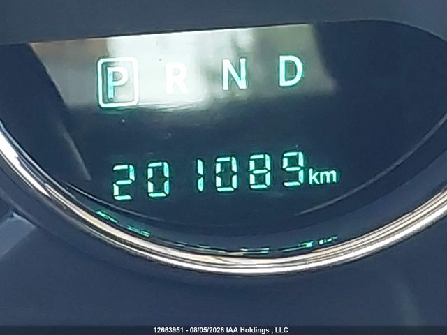 12663951 :رقم المزاد ، 1C4BJWEG8FL542680 vin ، 2015 Jeep Wrangler Unlimited Sahara مزاد بيع