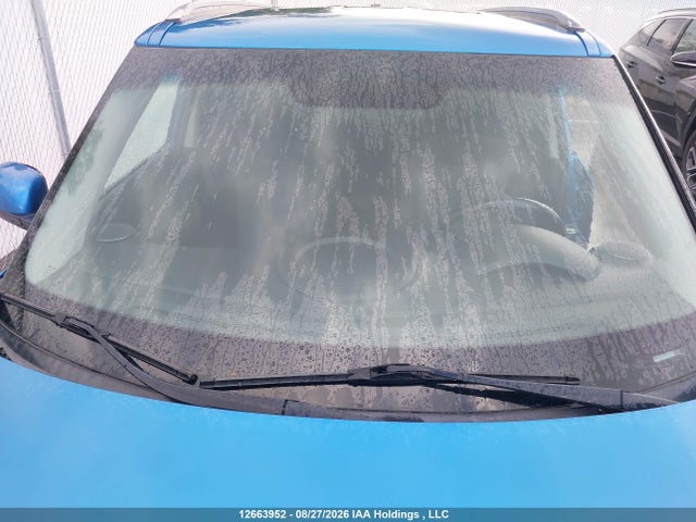 2018 Kia Soul Ex/ex Premium/ex Tech/ex+ მანქანა იყიდება აუქციონზე, vin: KNDJP3A55J7525088, აუქციონის ნომერი: 12663952