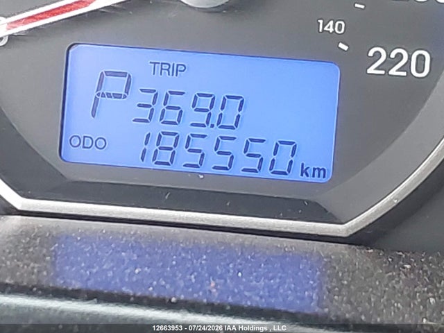 Продаж на аукціоні авто 2012 Hyundai Santa Fe Gls, vin: 5XYZGDAG9CG153397, номер лоту: 12663953