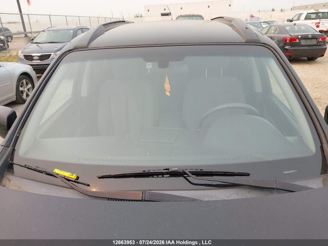 Продаж на аукціоні авто 2012 Hyundai Santa Fe Gls, vin: 5XYZGDAG9CG153397, номер лоту: 12663953