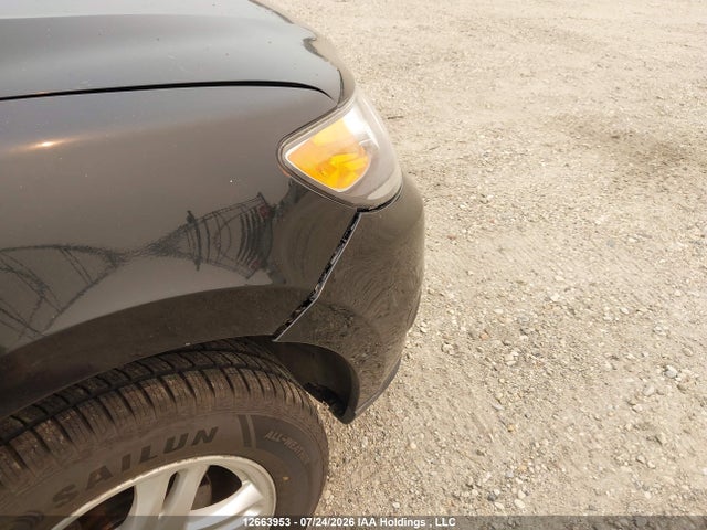 Продаж на аукціоні авто 2012 Hyundai Santa Fe Gls, vin: 5XYZGDAG9CG153397, номер лоту: 12663953