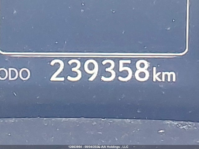 Aukcja sprzedaży 2015 Lexus Nx 200t 200t, vin: JTJBARBZ2F2004616, numer aukcji: 12663954