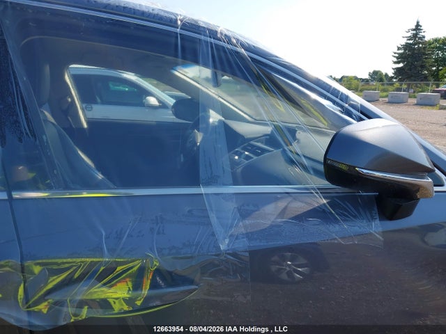 Aukcja sprzedaży 2015 Lexus Nx 200t 200t, vin: JTJBARBZ2F2004616, numer aukcji: 12663954