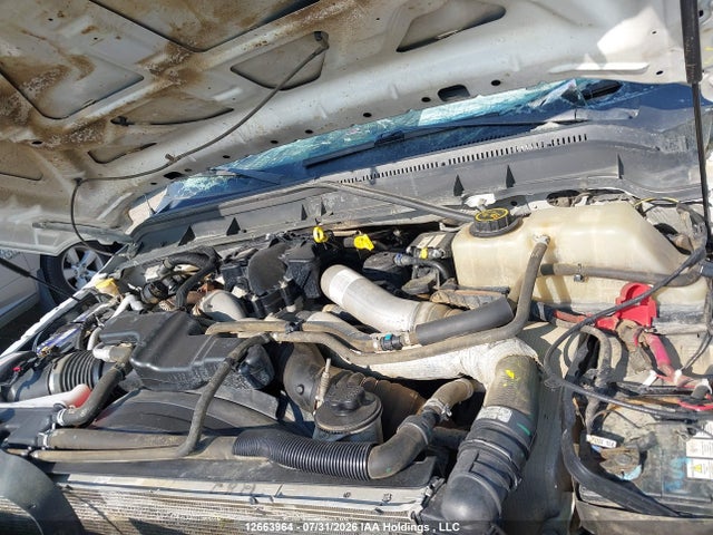Aukcja sprzedaży 2016 Ford F-350 Xlt, vin: 1FT8W3BT7GEC64257, numer aukcji: 12663964