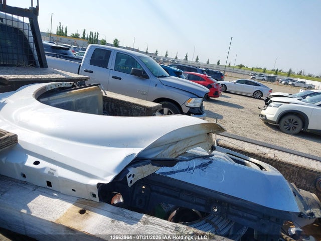 Aukcja sprzedaży 2016 Ford F-350 Xlt, vin: 1FT8W3BT7GEC64257, numer aukcji: 12663964
