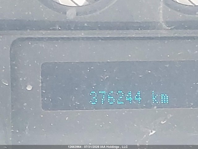 Aukcja sprzedaży 2016 Ford F-350 Xlt, vin: 1FT8W3BT7GEC64257, numer aukcji: 12663964