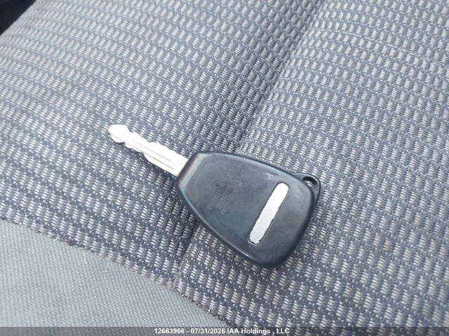 Aukcja sprzedaży 2008 Dodge Dakota Sxt, vin: 1D7HE38K78S504028, numer aukcji: 12663966