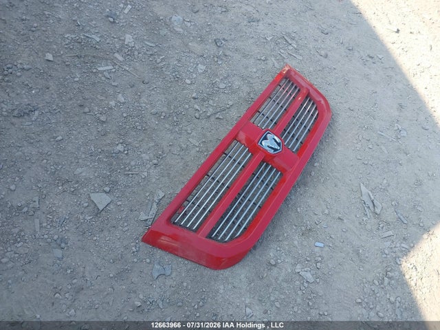 Aukcja sprzedaży 2008 Dodge Dakota Sxt, vin: 1D7HE38K78S504028, numer aukcji: 12663966