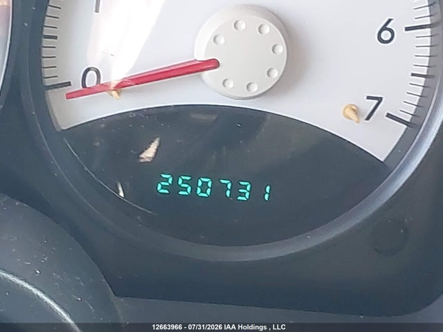 Aukcja sprzedaży 2008 Dodge Dakota Sxt, vin: 1D7HE38K78S504028, numer aukcji: 12663966