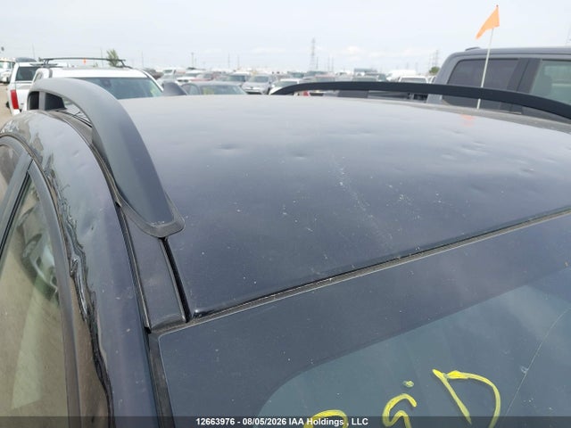 Subaru Crosstrek Premium 2021 JF2GTACC7M9283601 Image 12
