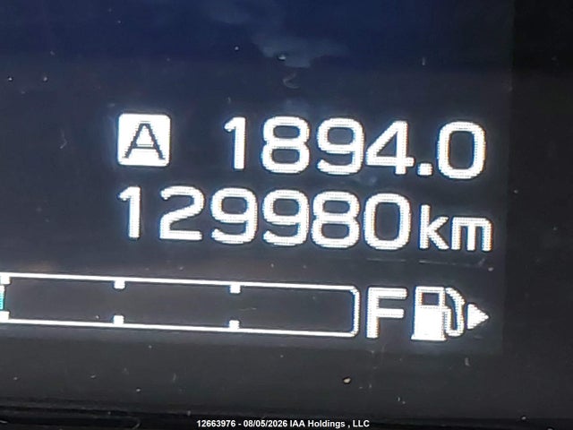 Subaru Crosstrek Premium 2021 JF2GTACC7M9283601 Image 16