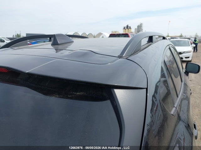 Subaru Crosstrek Premium 2021 JF2GTACC7M9283601 Image 19