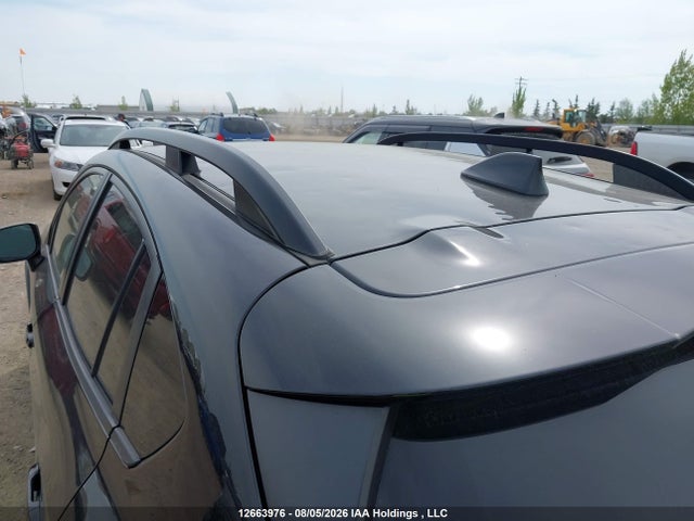 Subaru Crosstrek Premium 2021 JF2GTACC7M9283601 Image 21