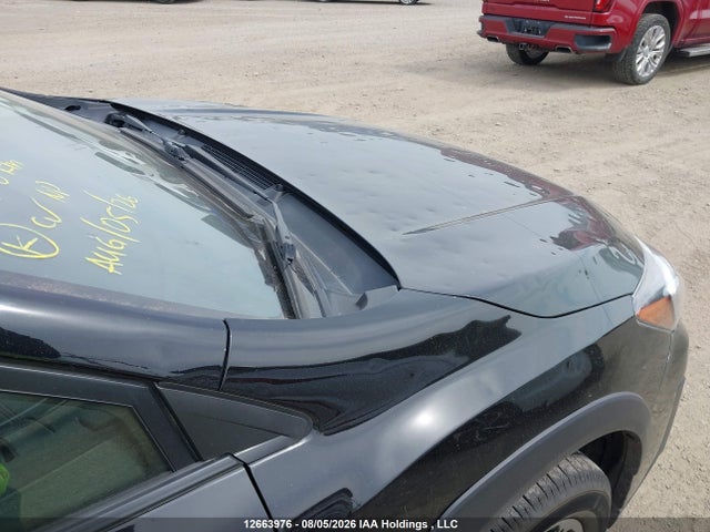 Subaru Crosstrek Premium 2021 JF2GTACC7M9283601 Image 6