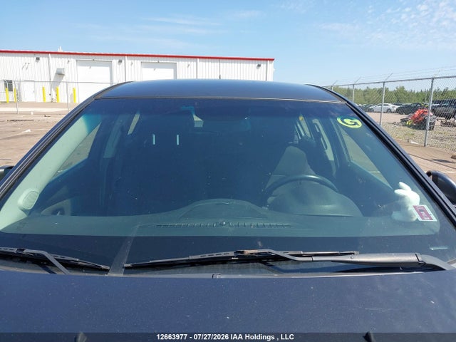 2013 Chevrolet Cruze Lt მანქანა იყიდება აუქციონზე, vin: 1G1PC5SB1D7186476, აუქციონის ნომერი: 12663977