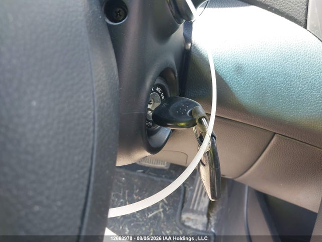 12663978 :رقم المزاد ، KMHD25LH1EU226764 vin ، 2014 Hyundai Elantra Gt مزاد بيع