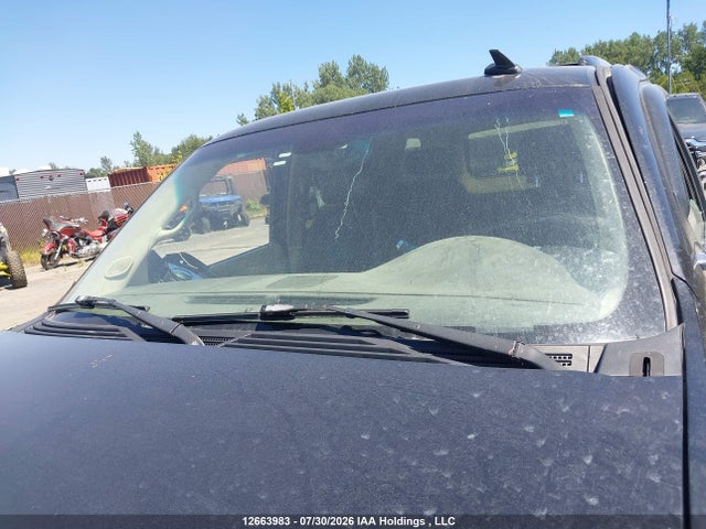 12663983 :رقم المزاد ، 1GYFK63838R158407 vin ، 2008 Cadillac Escalade Standard مزاد بيع