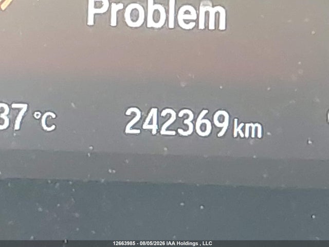 12663985 :رقم المزاد ، SHHFK7H23JU306520 vin ، 2018 Honda Civic مزاد بيع