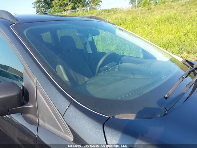 Ford ESCAPE S 2014 1FMCU0F70EUC39243 Image 17