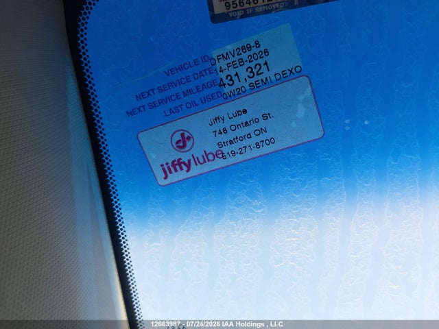 12663987 :رقم المزاد ، 4T1BB46K59U080254 vin ، 2009 Toyota Camry Hybrid مزاد بيع