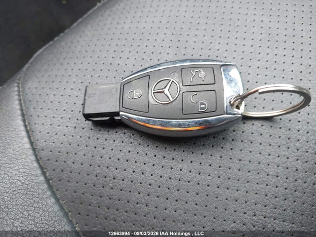 Продажа на аукционе авто 2006 Mercedes-benz E 350 4matic, vin: WDBUF87J96X190800, номер лота: 12663994