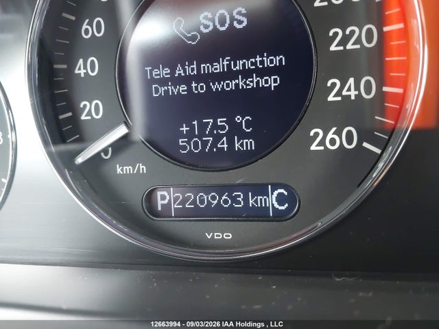 Продажа на аукционе авто 2006 Mercedes-benz E 350 4matic, vin: WDBUF87J96X190800, номер лота: 12663994