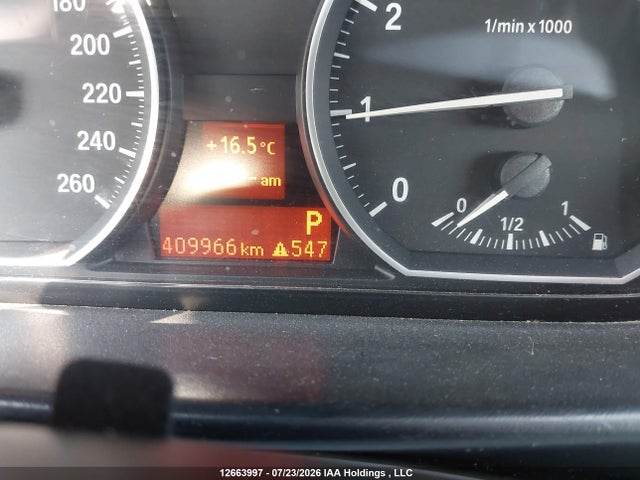 Продажа на аукционе авто 2008 Bmw 128 I, vin: WBAUL73568VE89219, номер лота: 12663997