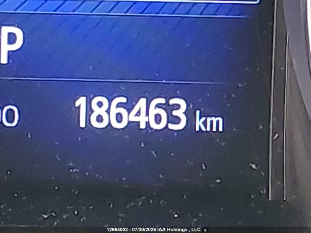 Aukcja sprzedaży 2018 Toyota C-hr Xle, vin: NMTKHMBX5JR021653, numer aukcji: 12664002