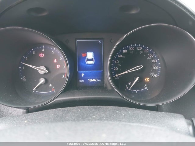 Aukcja sprzedaży 2018 Toyota C-hr Xle, vin: NMTKHMBX5JR021653, numer aukcji: 12664002