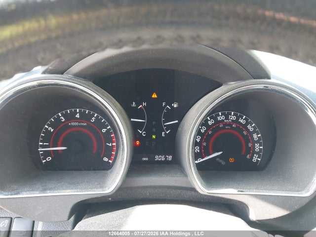 Продаж на аукціоні авто 2013 Toyota Highlander Limited, vin: 5TDDK3EH3DS209053, номер лоту: 12664005