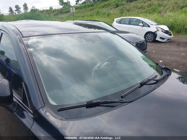 Mazda Mazda3 G/gx 2016 3MZBM1U7XGM328301 Image 16