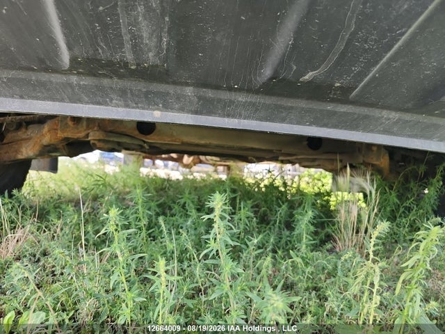 WD3BE8CC7E5854048 Mercedes-Benz Sprinter 2500 High Roof V6