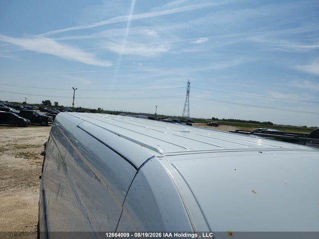 WD3BE8CC7E5854048 Mercedes-Benz Sprinter 2500 High Roof V6