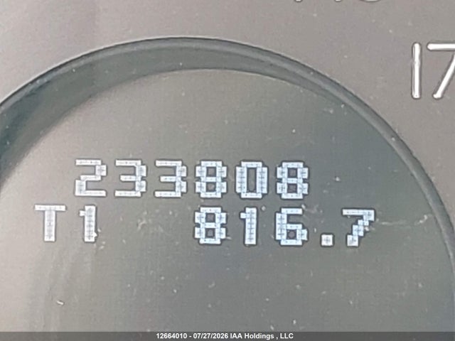 Продажа на аукционе авто 2013 Volvo Xc60, vin: YV4952DZ8D2369368, номер лота: 12664010