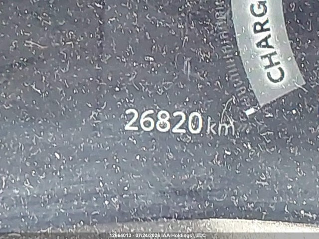 4T1DAACK1SU642025 Toyota Camry Xse/xle/le/se
