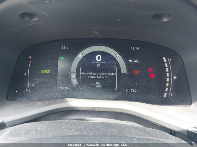 4T1DAACK1SU642025 Toyota Camry Xse/xle/le/se