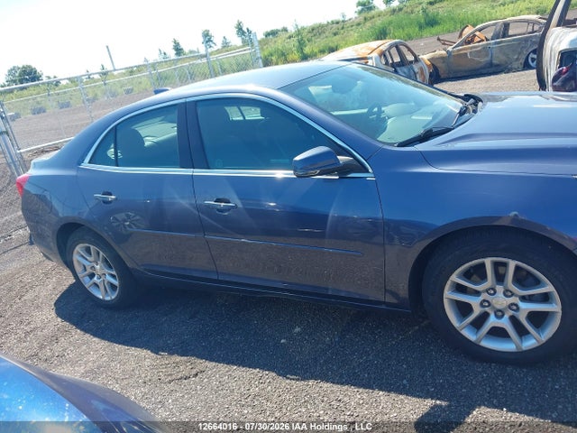 Chevrolet MALIBU 1LT 2015 1G11C5SL2FF263170 Image 13