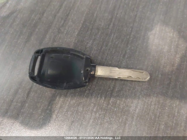 Продажа на аукционе авто 2012 Honda Civic Lx, vin: 2HGFB2E49CH000365, номер лота: 12664026