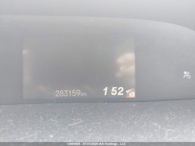 Продажа на аукционе авто 2012 Honda Civic Lx, vin: 2HGFB2E49CH000365, номер лота: 12664026